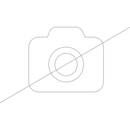 Siemens - iQ500 Free-standing dishwasher 60 cm Brushed steel anti-fingerprint SN25ZI07CE