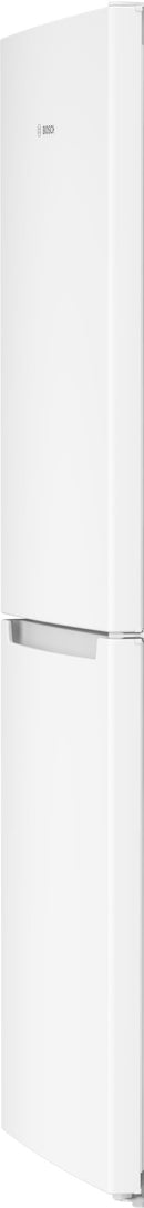 Bosch - Serie | 2 Free-standing Fridge-freezer With Freezer At Bottom 186 x 60 cm White KGN34NWEAG