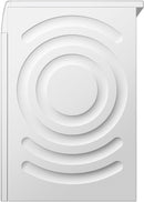 西門子 - IQ300 洗衣烘乾機 7/4 公斤 WK14D322GB