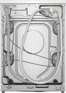 西門子 - iQ700 洗衣烘乾機 10/6 公斤 1400 轉 WD4HU541GB