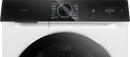 Gaggenau - 200 系列滾筒烘乾機帶熱泵 9 公斤 WT260110