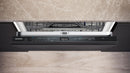 Siemens - iQ500 Fully-integrated dishwasher 60 cm varioHinge SN95YX02CG