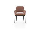 Molteni & C Devon Chair