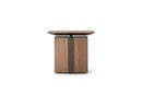 Molteni & C Touch Down Unit Home Office