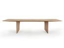 Molteni & C Ava Table Table