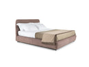 Molteni & C Greenwich Bed