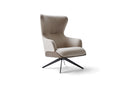 Molteni & C Kensington Armchair