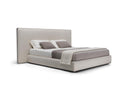 Molteni & C Ovidio Bed