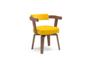 Molteni & C Porta Volta Chair