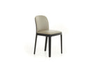 Molteni & C Tea Chair