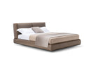Molteni & C Aldgate Bed