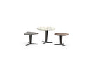 Molteni & C Attico Coffee Table
