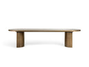 Molteni & C Blevio Table