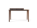 Molteni & C Note Home Office