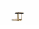 Molteni & C Aster Coffee Table