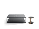 Molteni & C Alisee Coffee Table