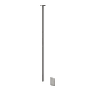 Gessi 316 Intreccio 54124+44679 Electronic Faucet + Recessed Part