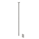 Gessi 316 Meccanica 54224+44679 Electronic Faucet + Recessed Part