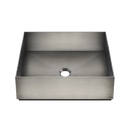 Gessi Anello 54605 Countertop Basin