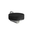 Gessi 316 54701 Soap Holder