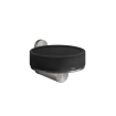 Gessi 316 54701 Soap Holder