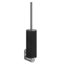 Gessi 316 54719 Brush Holder