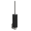 Gessi 316 54719 Brush Holder