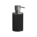 Gessi 316 54737 Dispenser