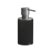 Gessi 316 54737 Dispenser