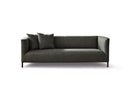 Molteni & C Breeze Sofa