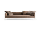 Molteni & C Paul Sofa