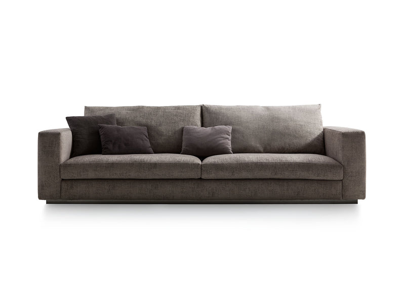 Molteni & C Reversi ’14 Sofa