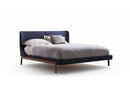 Molteni & C Fulham Bed