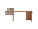 Molteni & C Scriba Home Office