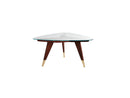 Molteni & C D.552.2 Coffee Table