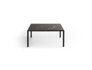 Molteni & C Jan Coffee Table