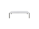 Molteni & C LessLess Coffee Table