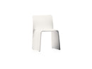 Molteni & C Glove Chair