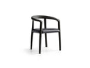 Molteni & C MHC.3 Miss Chair