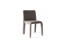 Molteni & C Glove-Up Chair