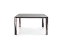 Molteni & C Diamond Table