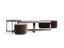 Molteni & C Domino Next Coffee Table
