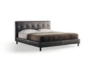 Molteni & C Anton Bed