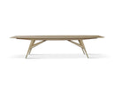 Molteni & C D.859.1 Table