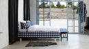 Hastens Superia Bed