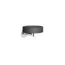 Gessi Anello 63701 Soap Holder