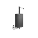 Gessi Anello 63713 Soap Dispenser Holder