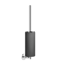 Gessi Anello 63719 Brush Holder