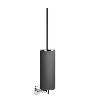 Gessi Anello 63719 Brush Holder