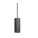 Gessi Anello 63743 Brush Holder
